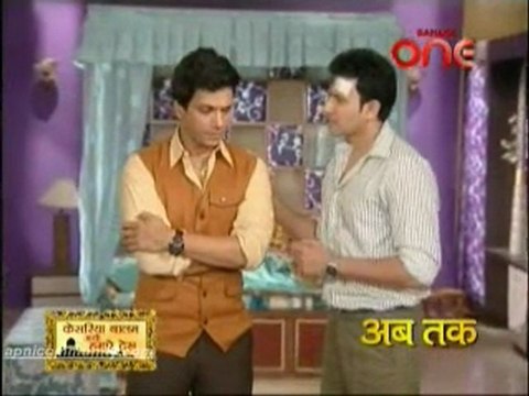 kesariya balam-12Aug2011-pt1