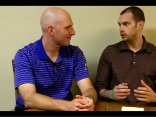 How to discover the capable Dentist in Vancouver Washington?