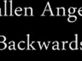 Fallen Angels Backwards