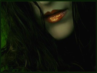 Get Up - Dj. Muzetti (Rmx)