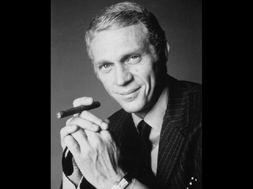 IN MEMORIAM  Vol.2  -New Version-