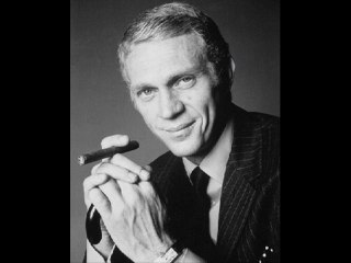 IN MEMORIAM  Vol.2  -New Version-