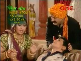 kesariya balam-12Aug2011-pt2