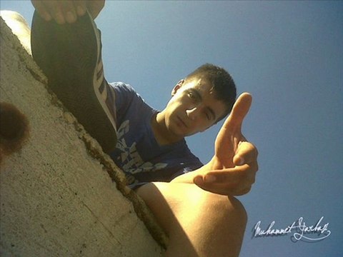 Hera ft SuddeNDeaTH - Gel Artık Barışalım