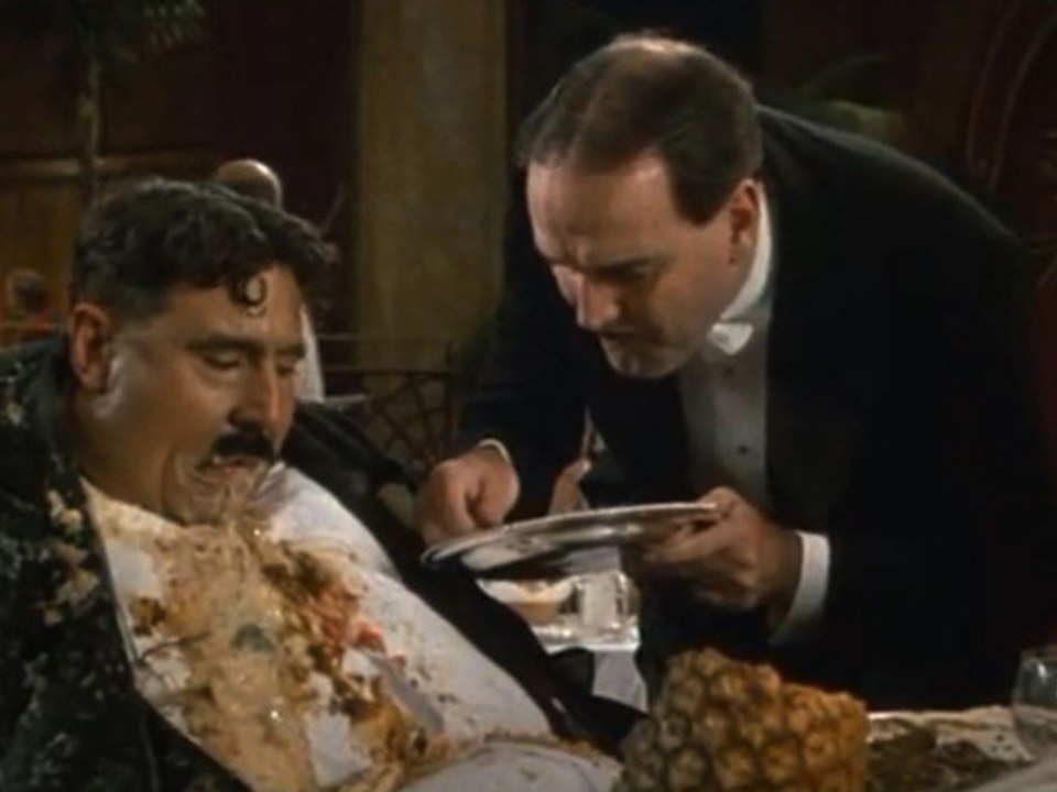 Friday Sport - Gignac au régime, c’est pas une sinécure