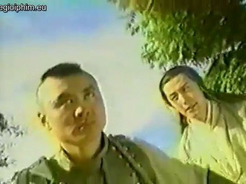 chienthanlbo20_1