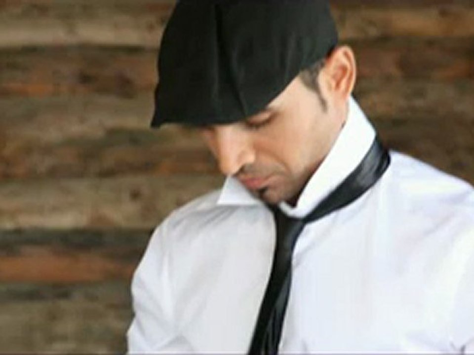 erkan acar-ölmedimki kurtulayım