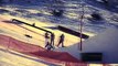 TTR Tricks - Jamie Anderson Snowboarding Tricks at the ...