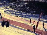 TTR Tricks - Sebastien Toutant Snowboarding Tricks at ...