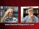 Esthetic Dentist Villa Park CA., Missing Teeth Consequences  Headache, Dr. Jeff Jones [www.keepvid.com]