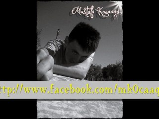 SuddeNDeaTH - Bir Tutam Sevgi