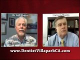 Periodontist Villa Park CA., Sedation Dentistry, Dr. Jeff Jones [www.keepvid.com]