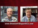 Implant Dentist Villa Park CA., Sleep Apnea, Dr. Jeff Jones [www.keepvid.com]