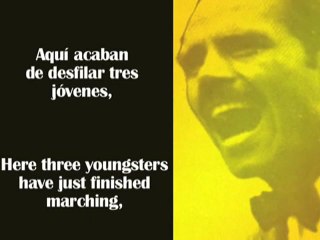 Don Pedro Albizu Campos - Discurso en defensa de la Patria