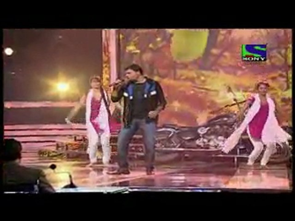 xfactor-12Aug2011-pt3