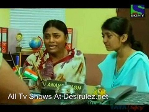 Sa Re Ga Ma Pa Lil Champs- 12th August 2011 pt8