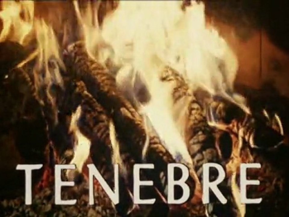 tene