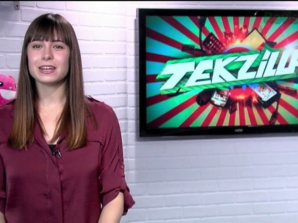 Will That Gadget's Price Drop? - Tekzilla Daily Tip