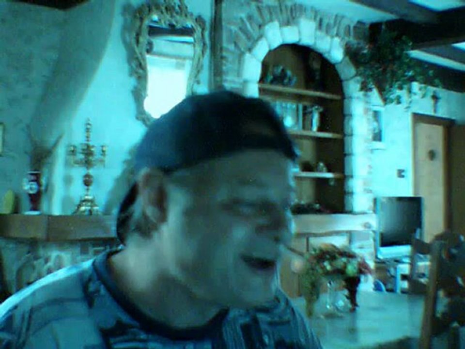 qui saura