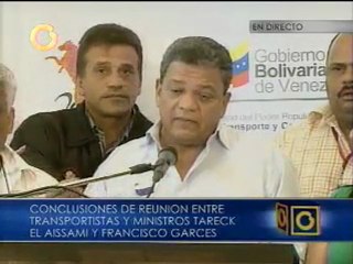 Prohibiran portar armas en el transporte público