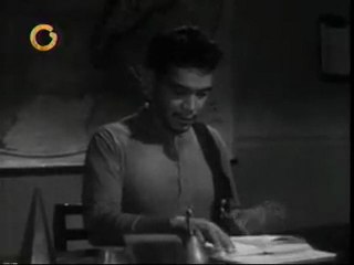 Cantinflas cumple 100 años