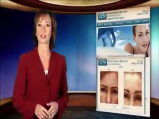 Clinica de Cirugia Plastica en Tijuana