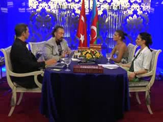 Sn.Kemal Kılıçdaroğlu'nun özerkliğe karşı tavır alması çok güzel