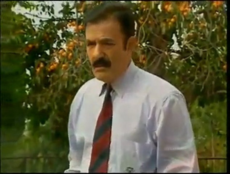 Ferdi Tayfur -  Çeşme