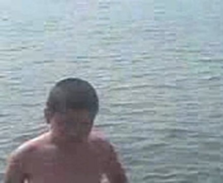 çevik kuvvet& muhammet ali kuvvet