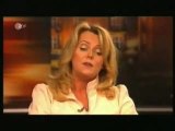 Eva Herman bei Kerner - FernsehKritik.tv