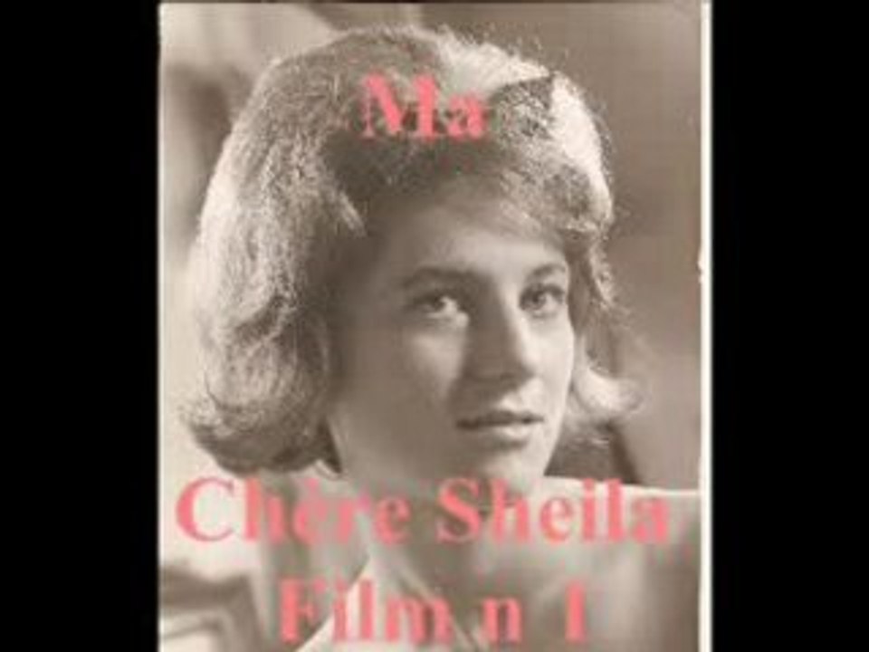 SHEILAFILM1