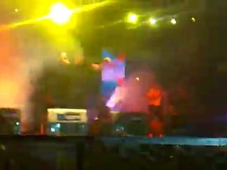 Karasu Kültür Festivali - Davut Güloğlu ile Konser Coşkusu