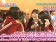 [AKB48-Fansub] AKB48 - SHUKAN AKB Episode 80 Vostfr P2
