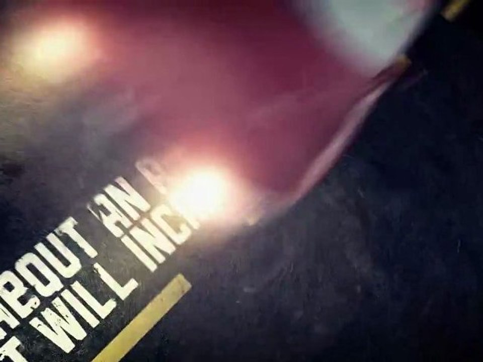 creative web systems is a web design and SEO  company in san francisco