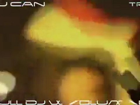 Dj Göksel Candan - Dj Fatrix Pawor 2011 FULL DJ WOLUME