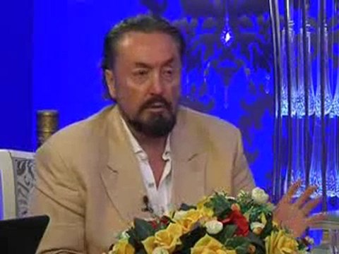 tüm islam aleminin Hz.Mehdi(a.s) gördüğü kişiye tabi olurum