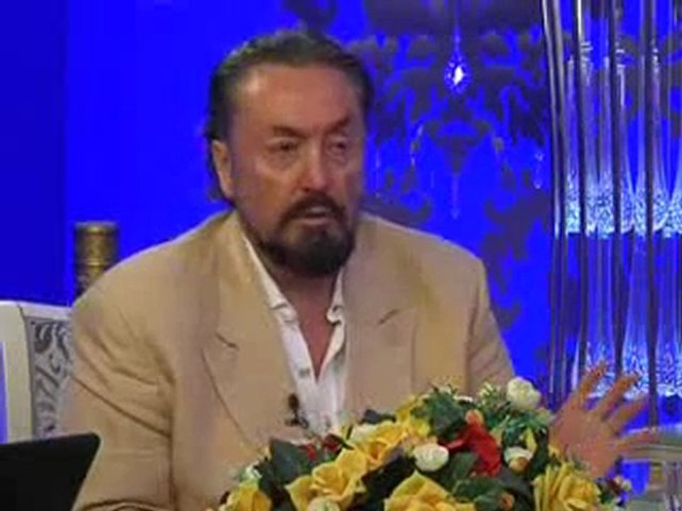 tüm islam aleminin Hz.Mehdi(a.s) gördüğü kişiye tabi olurum