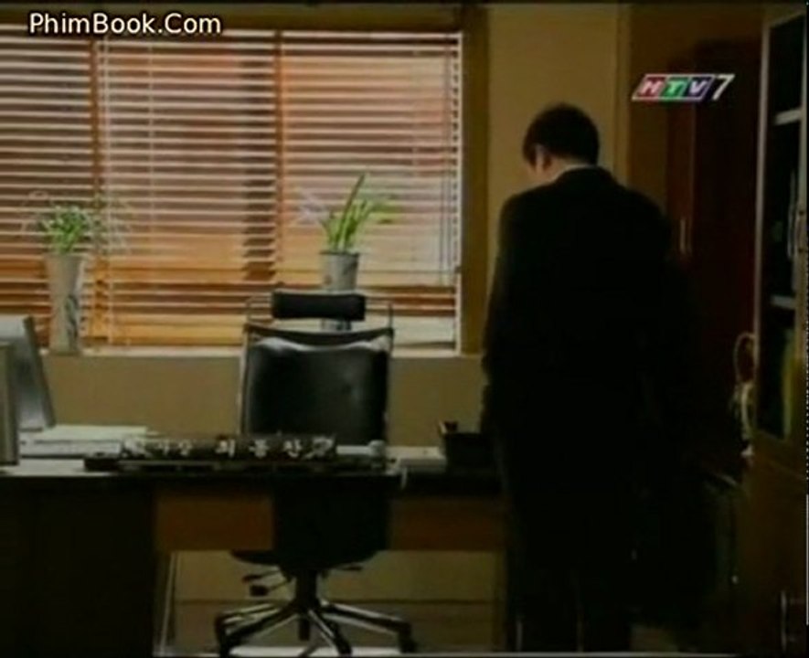 moi_thu_tap_7_1