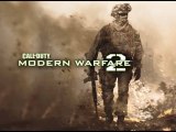 Vidéotest Du Multijoueur De Call Of Duty Modern Warfare 2 Sur Xbox360