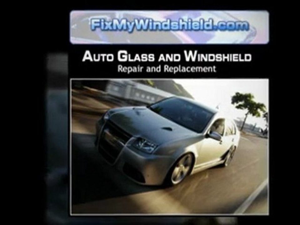 65345 windshield shop