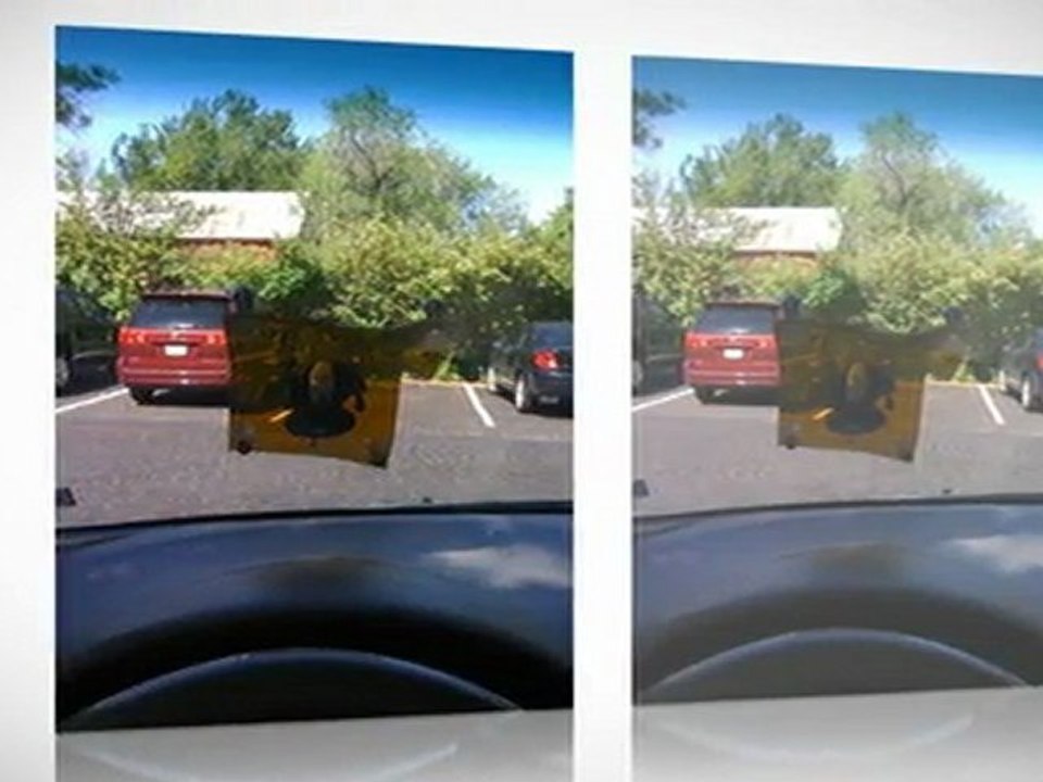 63767 windshield shop