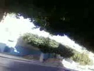 avenue bourguiba monastir tunisie