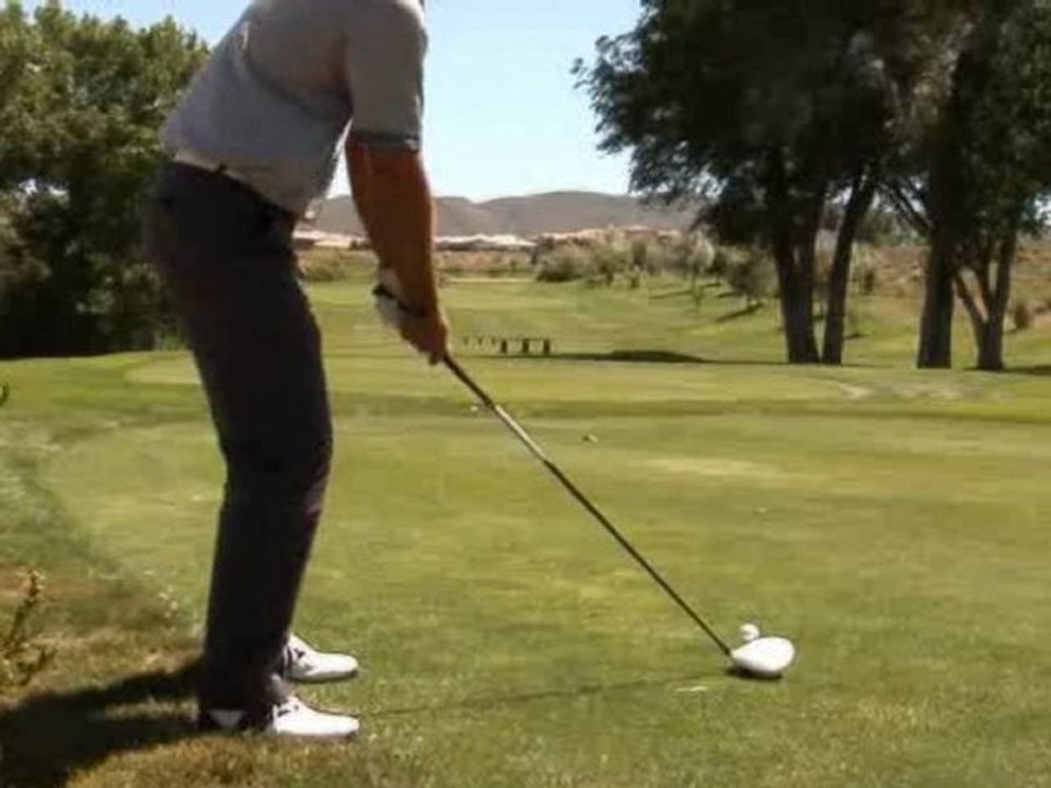 Non-Surgical Spinal Decompression. Back pain relief.