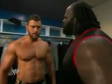 www.desitvforumz.com.wwe.smackdown.8.12.11.part_3