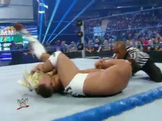 www.desitvforumz.com.wwe.smackdown.8.12.11.part_4