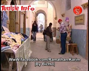 Nsibti La3ziza Episode 12 | Part 3