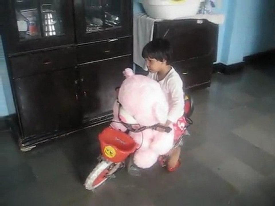 hummu 058