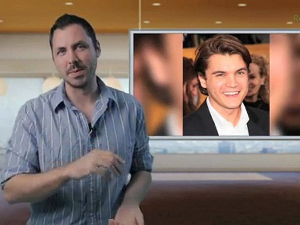 Hillbillies, Aliens & Justin Timberlake! - Film State