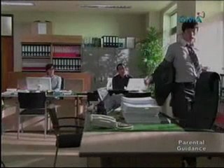 Big Thing 08.12.2011 Part 03