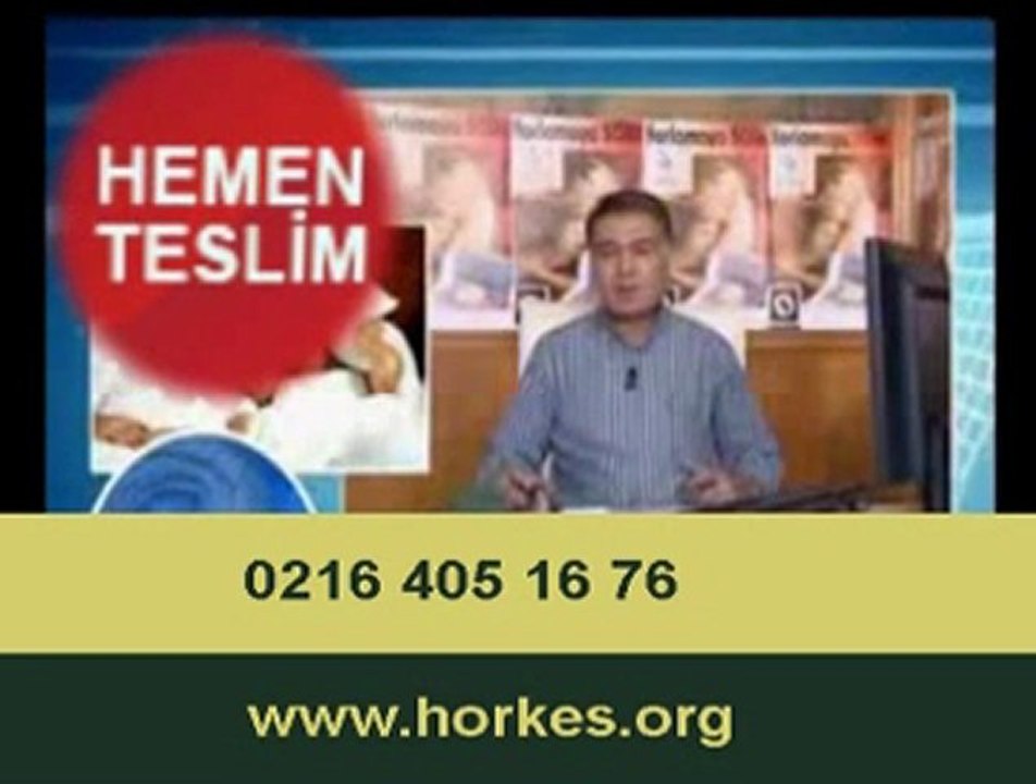 www.horkes.org